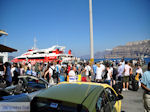 Haven Athinios Santorini (Thira) - Foto 2