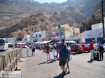 Haven Athinios Santorini (Thira) - Foto 4