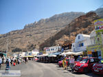 Haven Athinios Santorini (Thira) - Foto 6