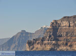 Haven Athinios Santorini (Thira) - Foto 15