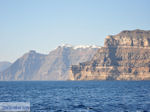 Haven Athinios Santorini (Thira) - Foto 21