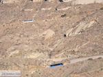 Haven Athinios Santorini (Thira) - Foto 25