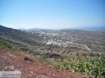 Finikia Santorini (Thira) - Foto 1