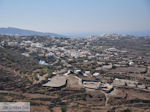 Finikia Santorini (Thira) - Foto 2