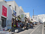 Fira Santorini (Thira) - Foto 1