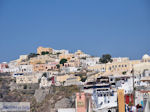 Fira Santorini (Thira) - Foto 7