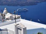 Fira Santorini (Thira) - Foto 9