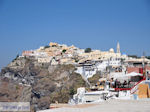 Fira Santorini (Thira) - Foto 11