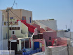 Fira Santorini (Thira) - Foto 14