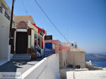 Fira Santorini (Thira) - Foto 15