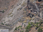 Fira Santorini (Thira) - Foto 17