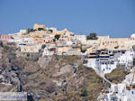 Fira Santorini (Thira) - Foto 18