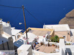 Fira Santorini (Thira) - Foto 20