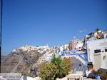 Fira Santorini (Thira) - Foto 23