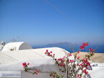 Fira Santorini (Thira) - Foto 24