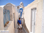 Fira Santorini (Thira) - Foto 25