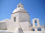 Fira Santorini (Thira) - Foto 27