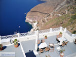Fira Santorini (Thira) - Foto 28