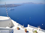 Fira Santorini (Thira) - Foto 29