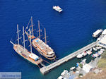 Fira Santorini (Thira) - Foto 33