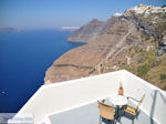 Fira Santorini (Thira) - Foto 39