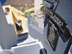 Fira Santorini (Thira) - Foto 40