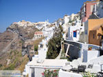 Fira Santorini (Thira) - Foto 43