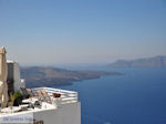 Fira Santorini (Thira) - Foto 46