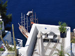 Fira Santorini (Thira) - Foto 48