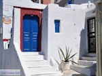 Fira Santorini (Thira) - Foto 49