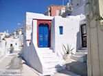 Fira Santorini (Thira) - Foto 50