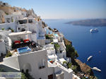 Fira Santorini (Thira) - Foto 51