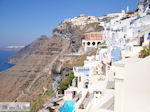 Fira Santorini (Thira) - Foto 55