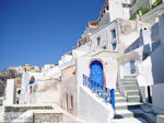 Fira Santorini (Thira) - Foto 57