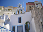 Fira Santorini (Thira) - Foto 58