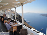 Fira Santorini (Thira) - Foto 62