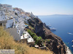 Fira Santorini (Thira) - Foto 64