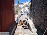 Fira Santorini (Thira) - Foto 66