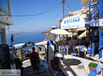 Fira Santorini (Thira) - Foto 74