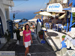 Fira Santorini (Thira) - Foto 76