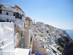 Fira Santorini (Thira) - Foto 78
