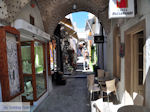 Fira Santorini (Thira) - Foto 83