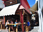 Fira Santorini (Thira) - Foto 85