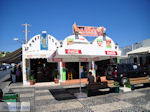 Fira Santorini (Thira) - Foto 88