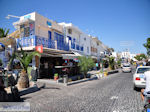 Fira Santorini (Thira) - Foto 90