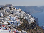 Firostefani Santorini (Thira) - Foto 2
