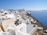 Firostefani Santorini (Thira) - Foto 3