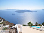 Firostefani Santorini (Thira) - Foto 4