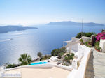 Firostefani Santorini (Thira) - Foto 5