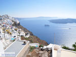 Firostefani Santorini (Thira) - Foto 6